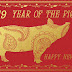 CHECK OUT: 6 Lucky Chinese Zodiac Signs For 2019.