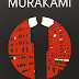 Rileggendo Murakami: After dark