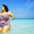 5 Body Positive Black Women Who'll Inspire You to Love Yourself Just as You Are