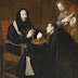 St. Benedict