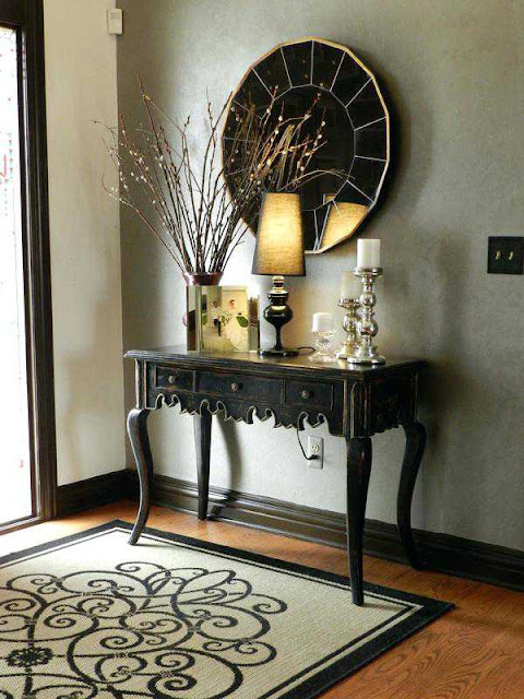 Entry%2Btable%2Bdesign%2B%252818%2529