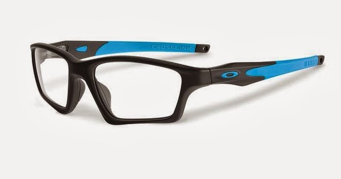 Frame Kacamata  minus Oakley  Sweep Terbaru Mengenal Model 