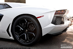 matte aventador lamborghini cars sports modified tmx