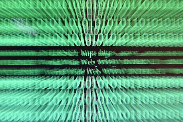 Emprego: Setores de TI e internet dominam ranking sobre mercado de trabalho