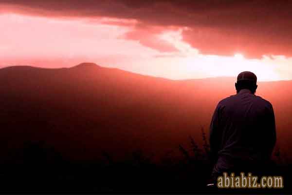 Pengertian Tata Cara Puasa Mutih Ngepel Dan Khasiatnya Abiabiz