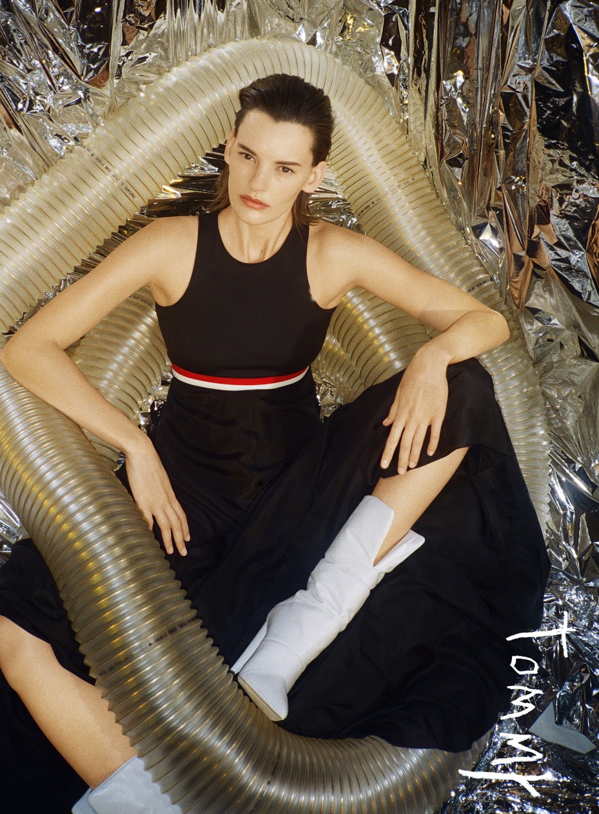 amanda murphy stylist uk february 14th 2018 by quentin amanda murphy stylist uk february 14th 2018 by quentin