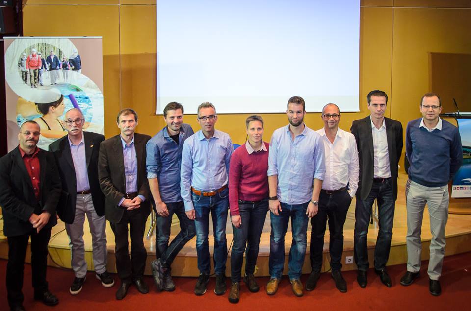 Frischer Wind Helau Lustiges Kreuzesopfer