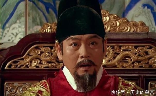 Là nước phiên thuộc Trung Quốc, tại sao vua nước Việt xưng Đế còn Triều Tiên chỉ xưng Vương?