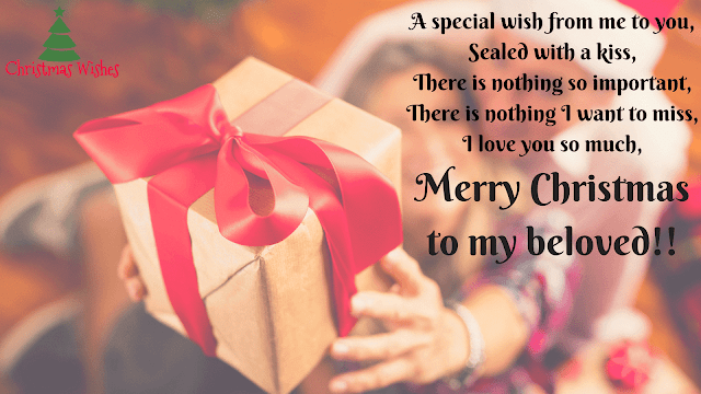 Merry xmas, Christmas Messages for Your Girlfriend, Christmas Card Messages for Girlfriend, Christmas Wishes Messages for Her,   Christmas Wishes for Girlfriend