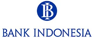 Lowongan Kerja di Bank Indonesia Agustus 2022