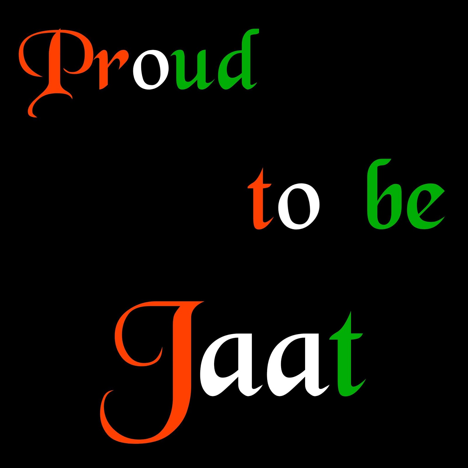 new jaat photo frame - YouTube