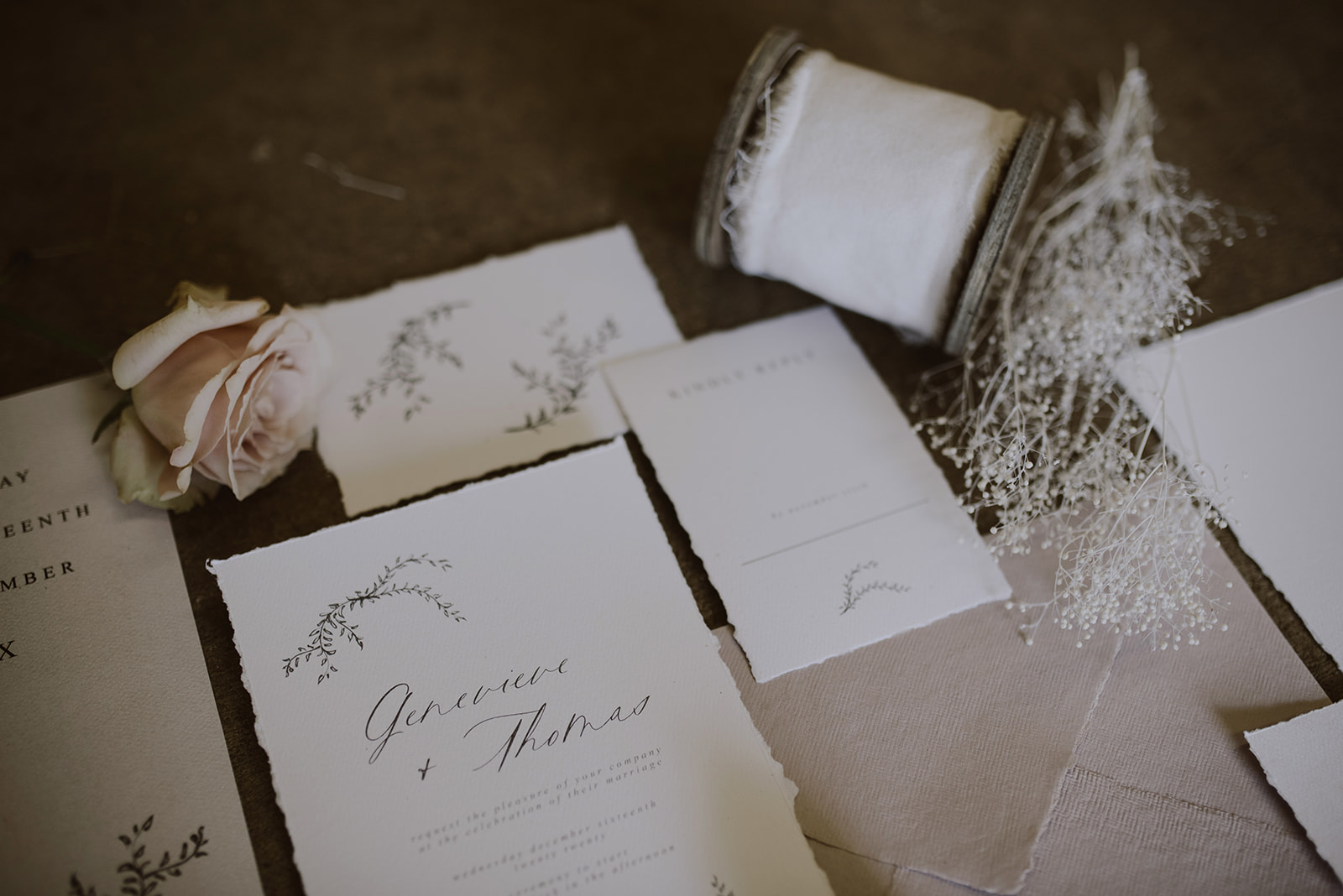 royston house styled wedding shoot to the aisle australia