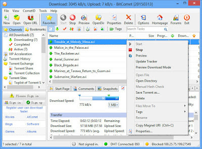 for ipod download BitComet 2.01 for ipod download BitComet 2.01