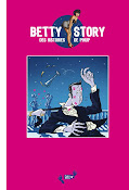 Betty Story