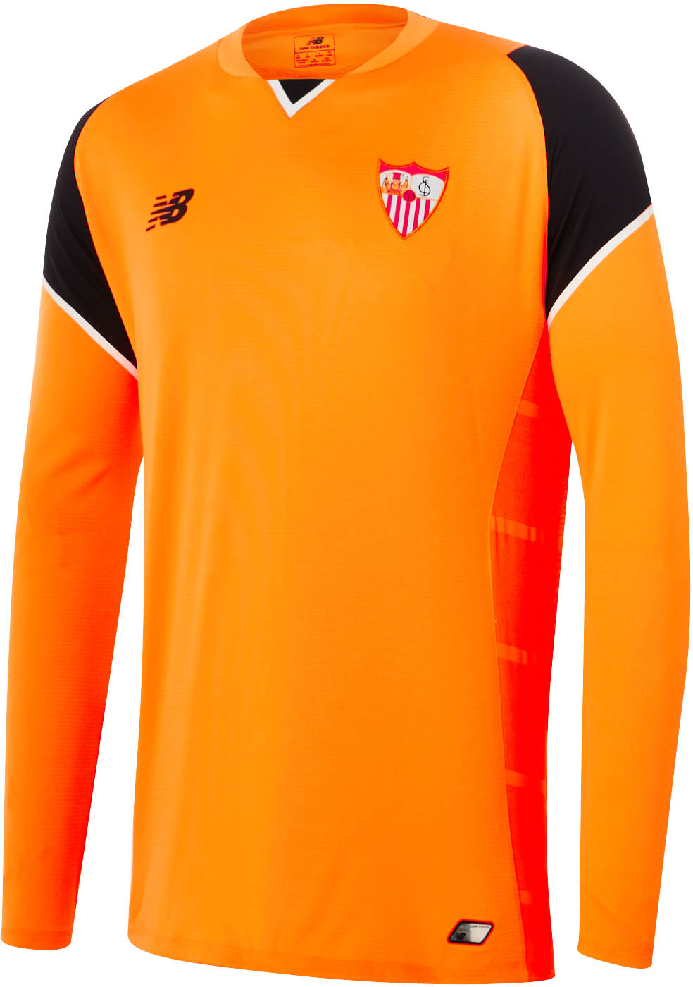 sports direct liverpool goalkeeper kit