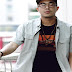 SonaOne sertai The Ultimate BROcation