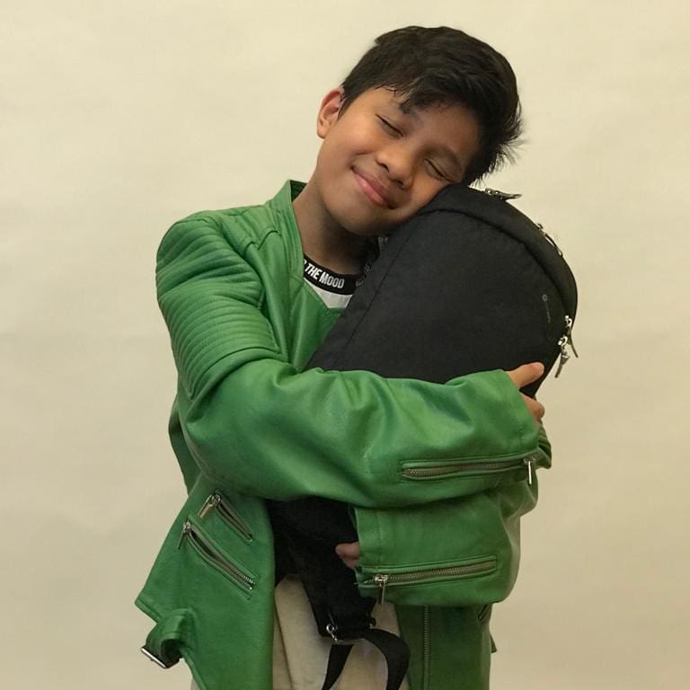 Foto Fateh Halilintar : Foto foto Fateh halilintar - YouTube - Check