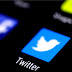بعد طول انتظار.تويتر تطلق خدمة tweet storm قريبًا
