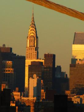 Navidad en Nueva York 2010 - Blogs de USA - Día 8: 9 de Diciembre. (29)