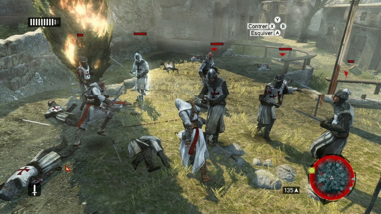assassins creed revelations download pc assassins creed revelations download pc