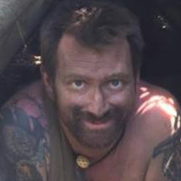 Fans of Naked and Afraid & XL