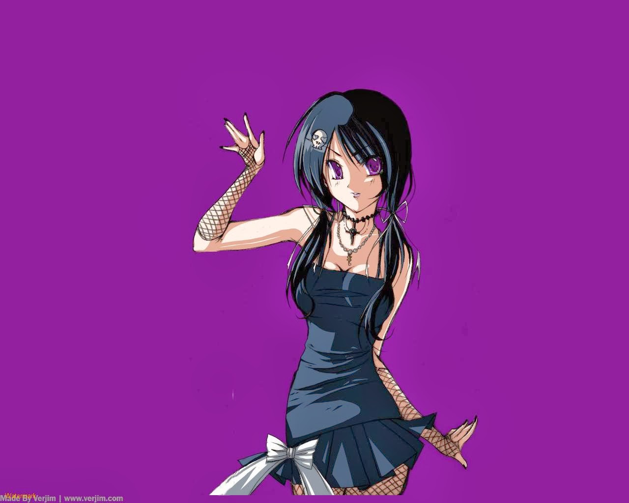 cartoon anime dancing picturers unknown pm
