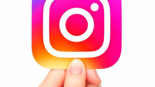 La nueva función de Instagram afectará a los Influencers-TuParadaDigital