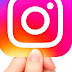 La nueva función de Instagram afectará a los Influencers