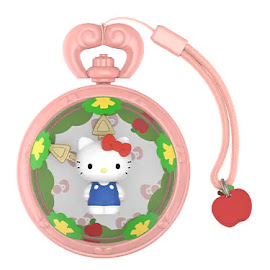 Pop Mart Hello Kitty Wonderful Time Licensed Series The Wonderful Time With Sanrio Characters Series Figure