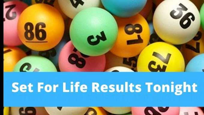 Langkah Cepat Daftar Togel Online Terpercaya