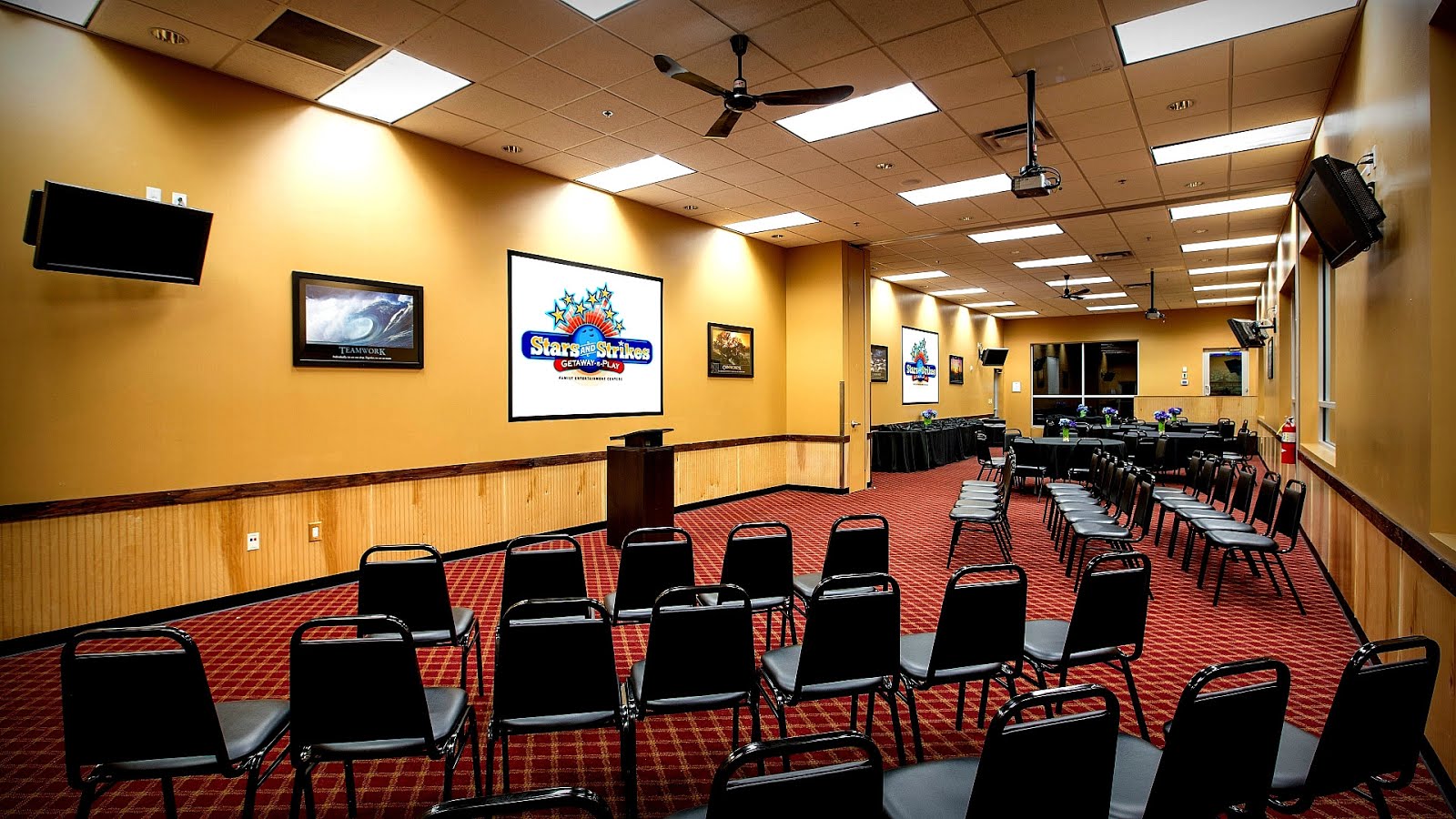 Nearest Bowling Alley To My Location Bowling Choices