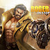 Roger Hero Mobile Legends Terbaik Dalam Mengeksekusi Lawan