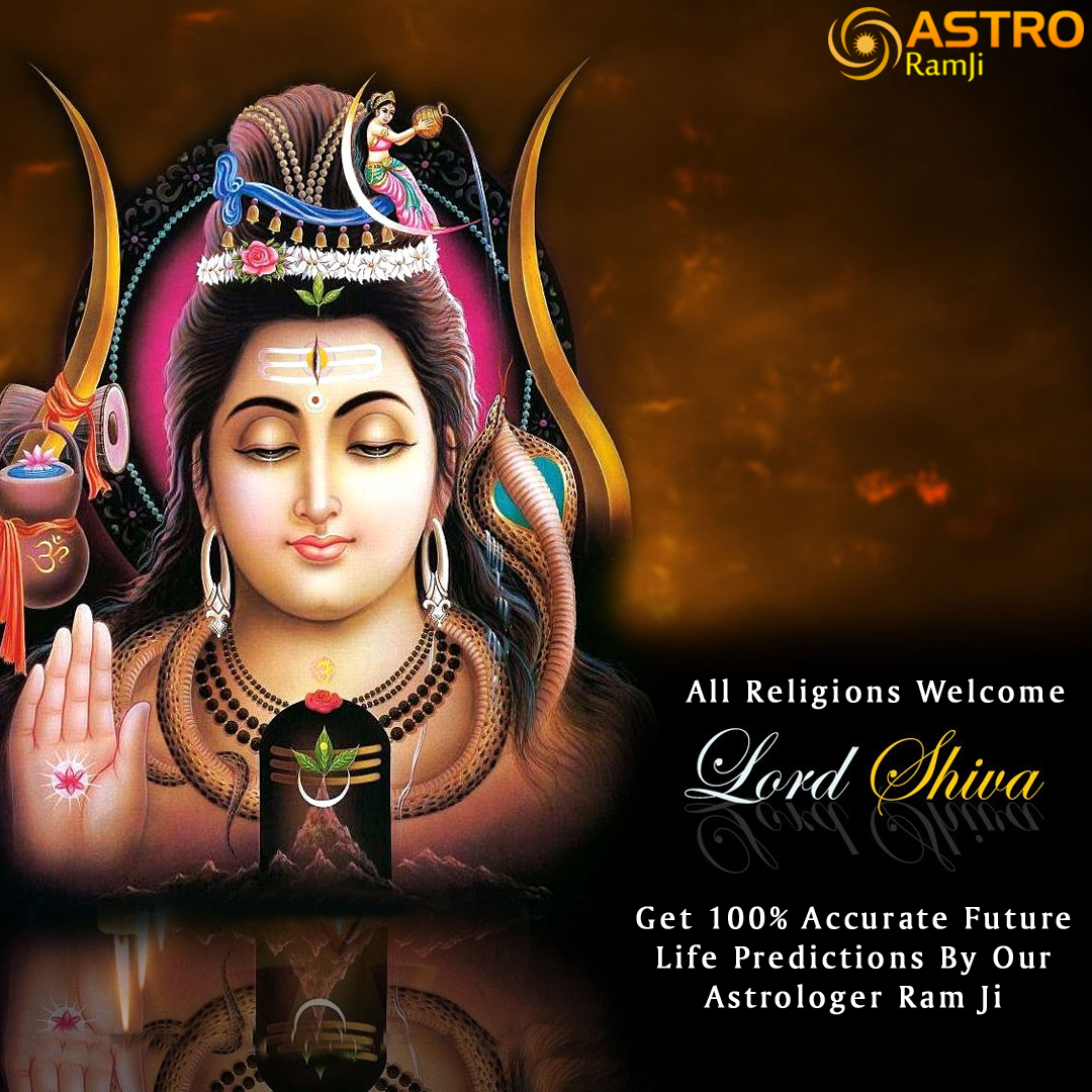 мантра парвати. мантра парвати. мантра сарасвати гаятри. लक्ष्मी картинка. сваямвара парвати.