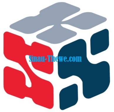 Surat edaran pelaksanaan ksn sd tingkat provinsi
