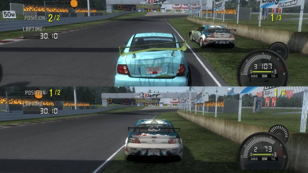 Download Nfs Pro Street Torent Pc Iso Download Nfs Pro Street Torent Pc Iso