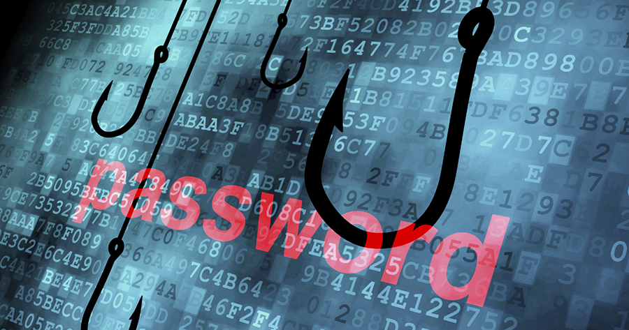 How Phishing Is Wreaking Havoc On Your Privacy - dvgz5q4
