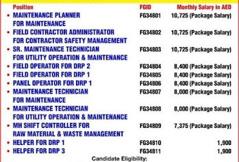 Gulf%2BJob%2BPaper%2B%252819%2529