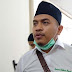 Polisi Sebut Jelaga di Tangan Laskar FPI Bukti Adanya Senpi, Ini Kata FPI