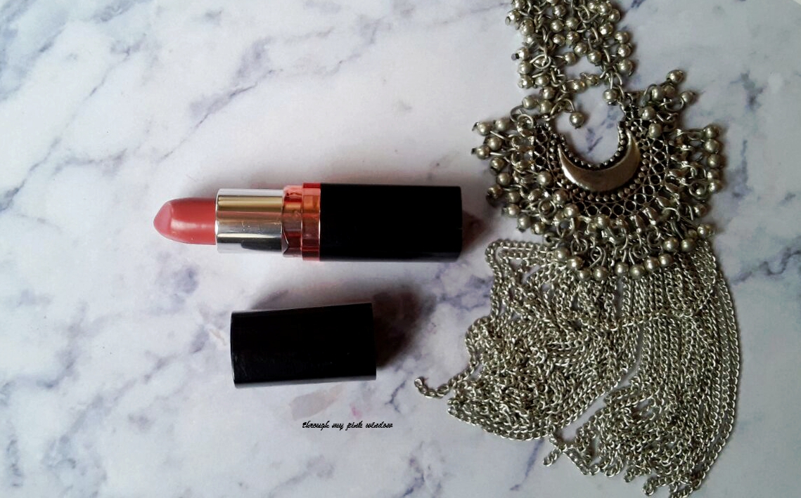 Chanel Vivant (144) Rouge Allure Ink Matte Liquid Lip Colour
