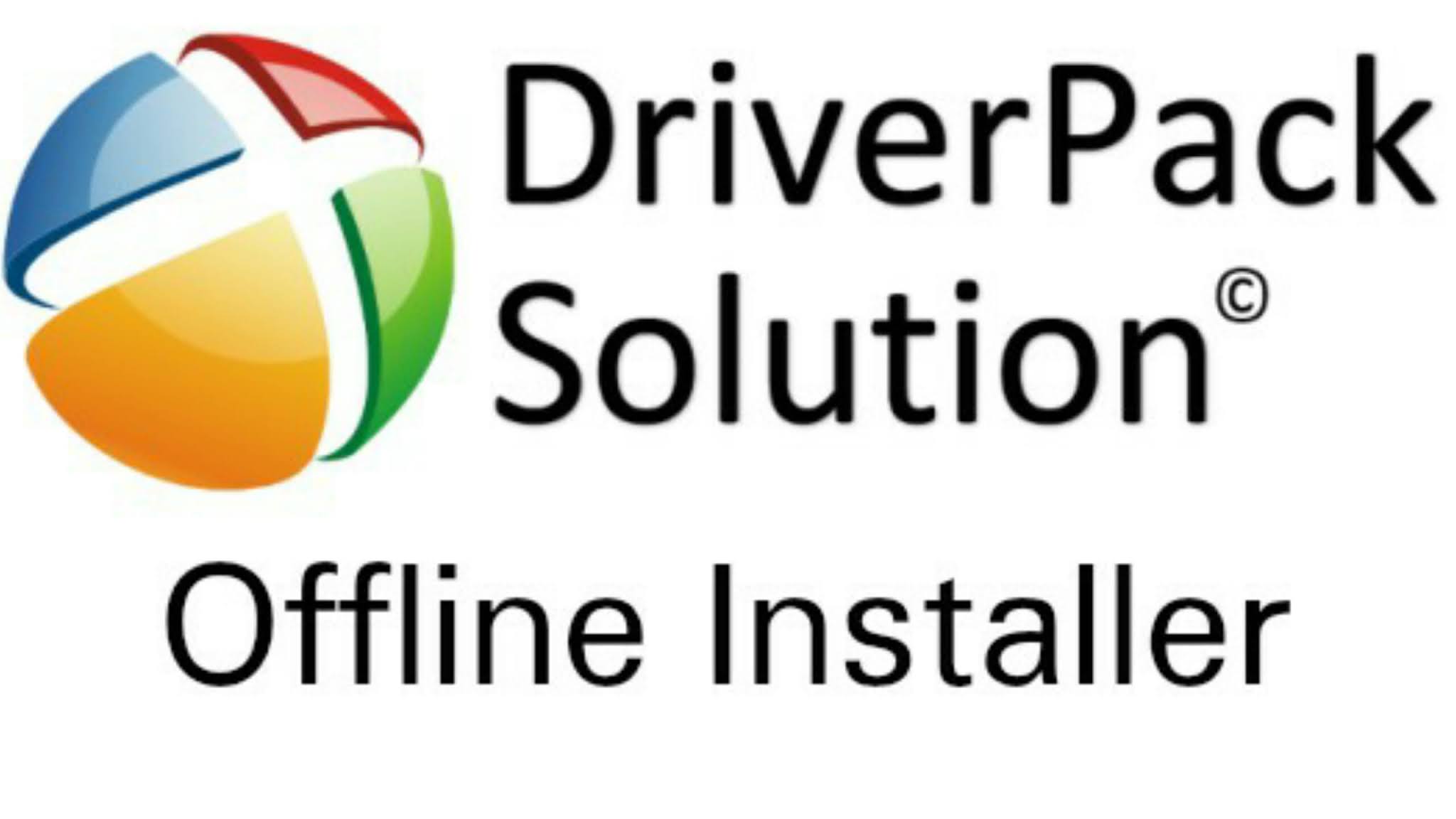 Драйвера offline. DRIVERPACK. Driver Pack solution. Драйвер пак PNG. Логотип драйвера.