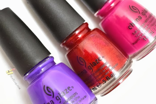 Mis_3_esmaltes_favoritos_de_CHINA_GLAZE_ObeBlog_01