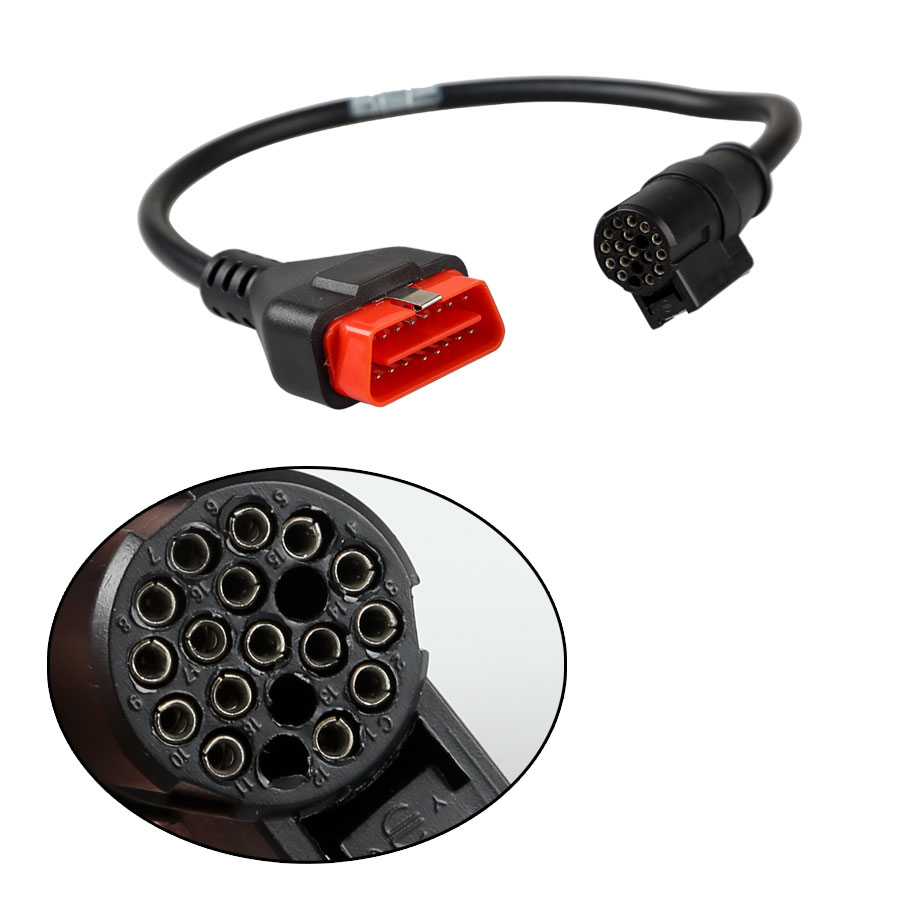 Download Renault CAN CLiP v163 ISO (mega)-eobdtool.co.uk