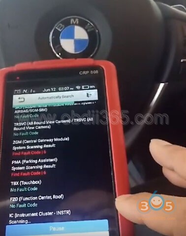 launch-crp808-bmw-review-19