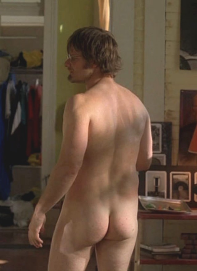 Steve zahn nude-sex archive.