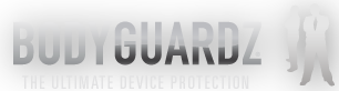 BodyGuardz Coupon November 2011 Extreme Couponing Onlines BodyGuardz Coupon November 2011 Extreme Couponing Onlines