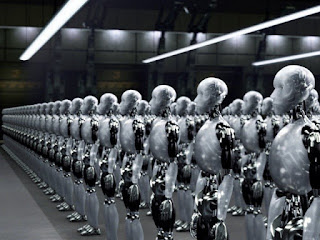 will kill robot kill us will kill robot kill us