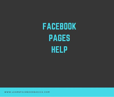 page email list