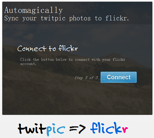 bulkr pro download bulkr pro download