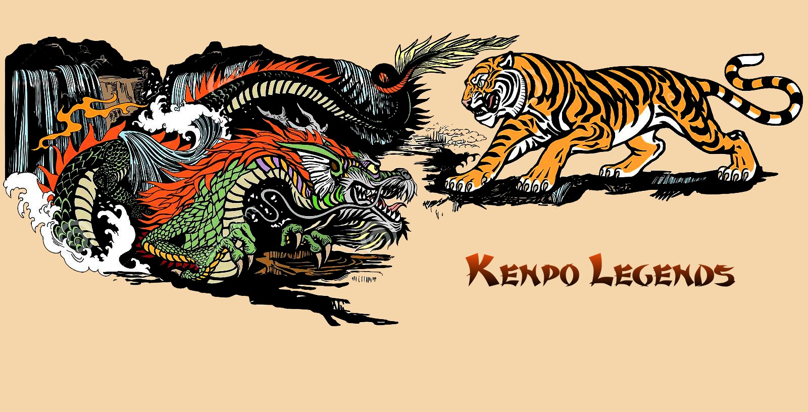 тигр и крыса. тигр и мышка. крыса и тигр. крысиный тигр. тигр с мышью.