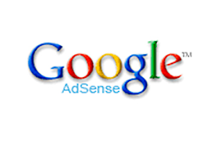 Peluang Bisnis Online - Google Adsense